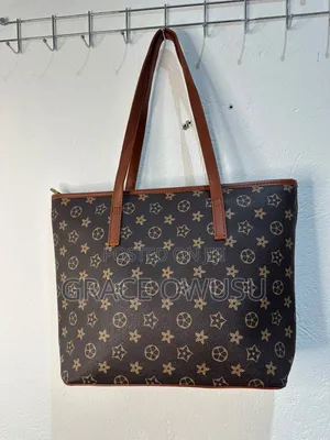 Dressing Bags