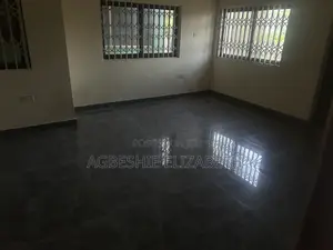 Studio Apartment in Upper Weija for rent