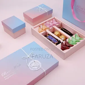Looking for Customer