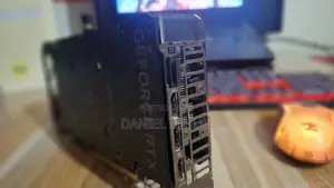 ASUS Dual GeForce RTX 4060 Ti OC Edition 16GB