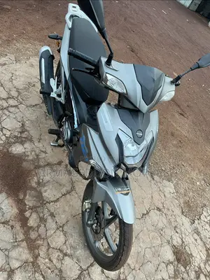 Apsonic AP110-3A 2024 Gray