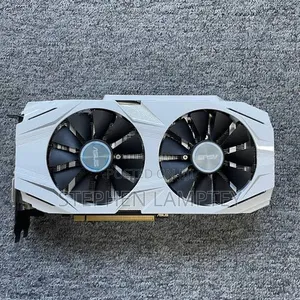 GTX 1060 6gig