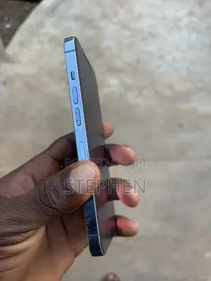 Apple iPhone 13 Pro 128 GB Blue