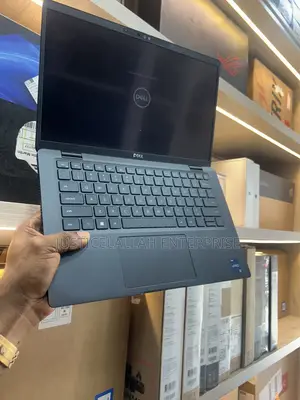 Laptop Dell Latitude 7430 32GB Intel Core i7 SSD 512GB