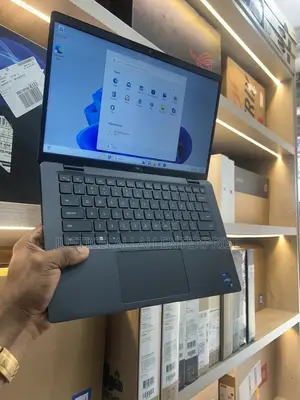 Laptop Dell Latitude 7430 32GB Intel Core i7 SSD 512GB