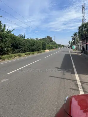 4plots Forsale-Airport