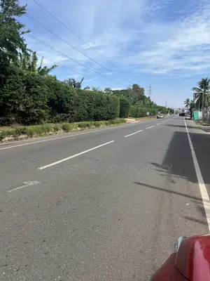 4plots Forsale-Airport