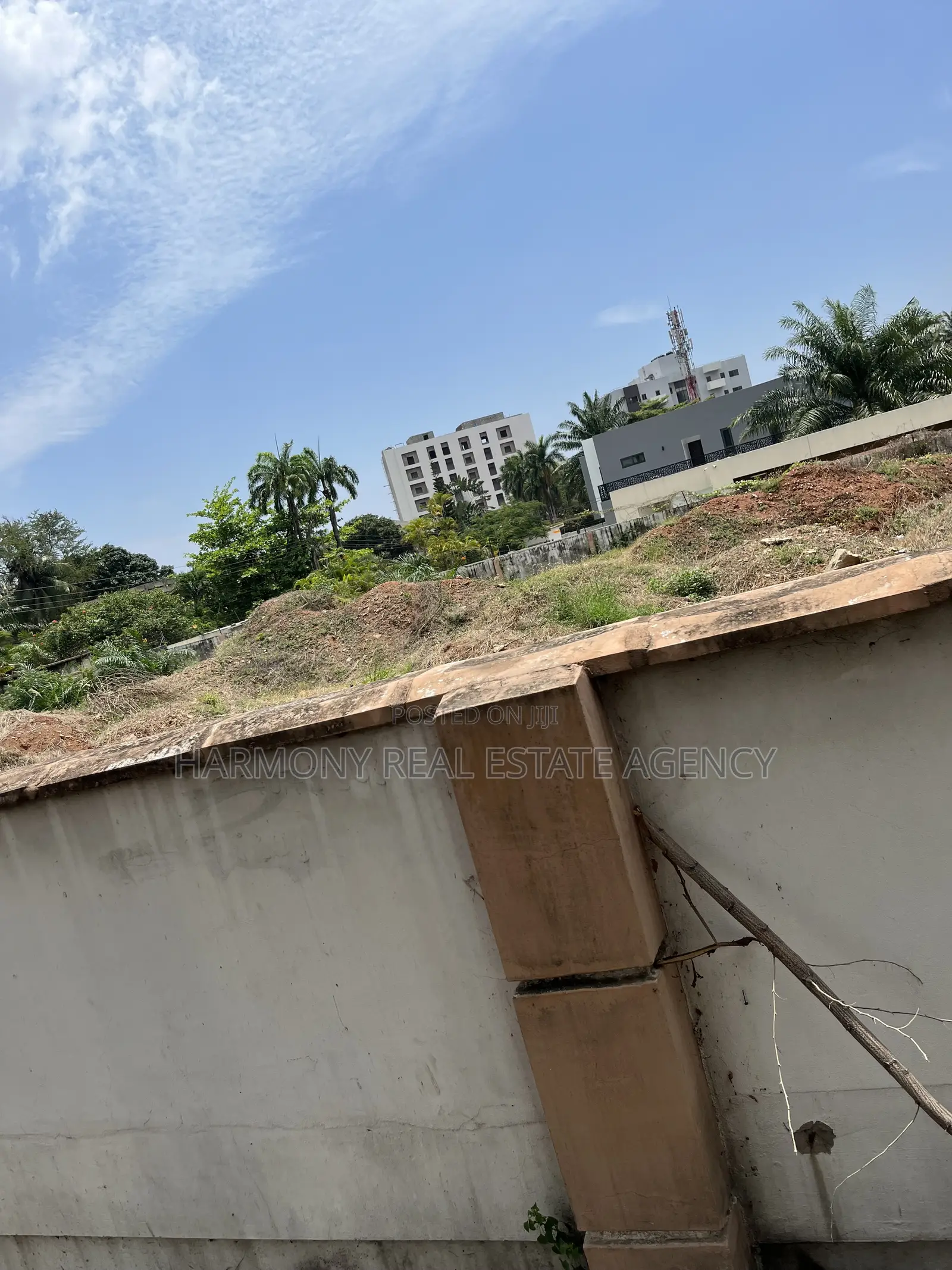 4plots Forsale-Airport