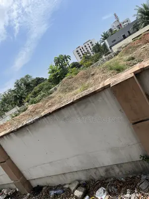 4plots Forsale-Airport