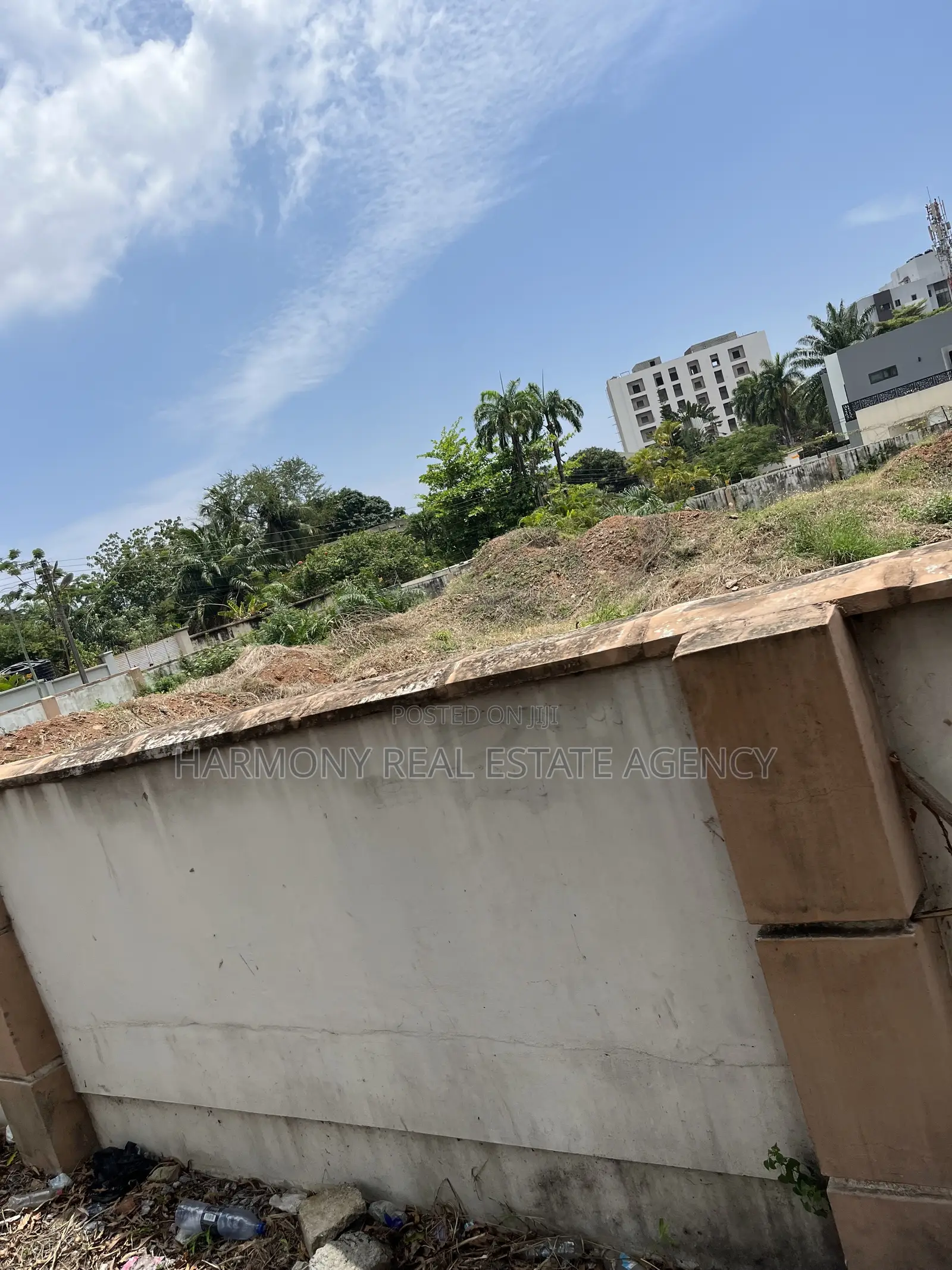 4plots Forsale-Airport