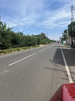 4plots Forsale-Airport