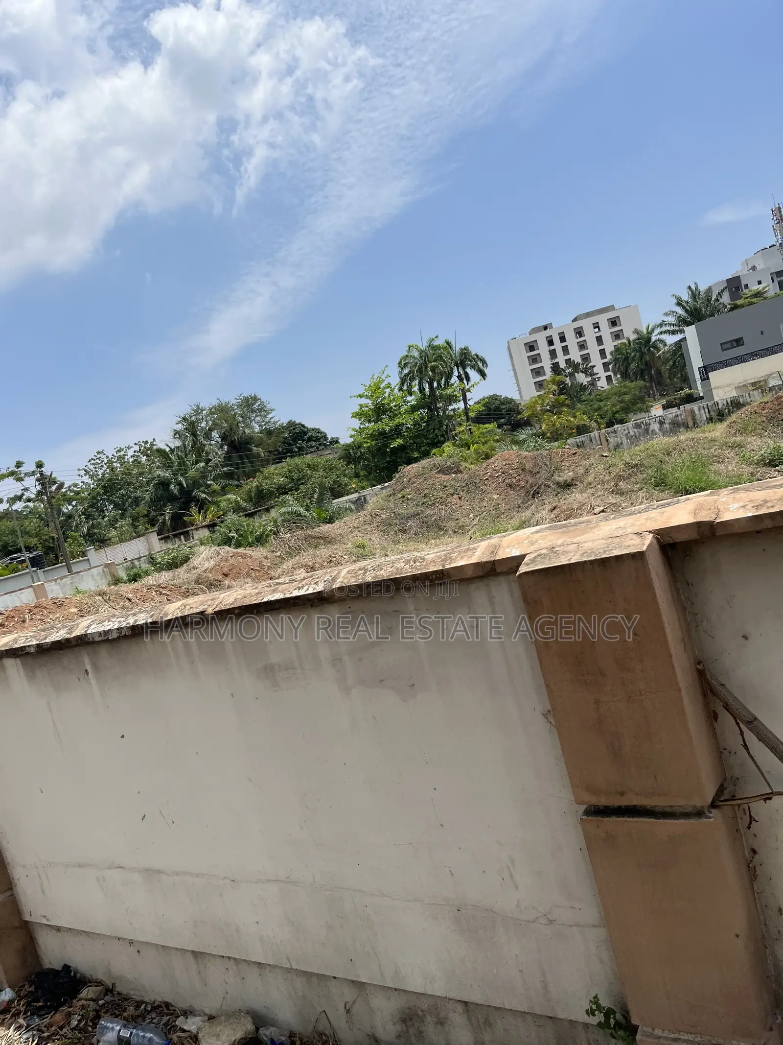 4plots Forsale-Airport