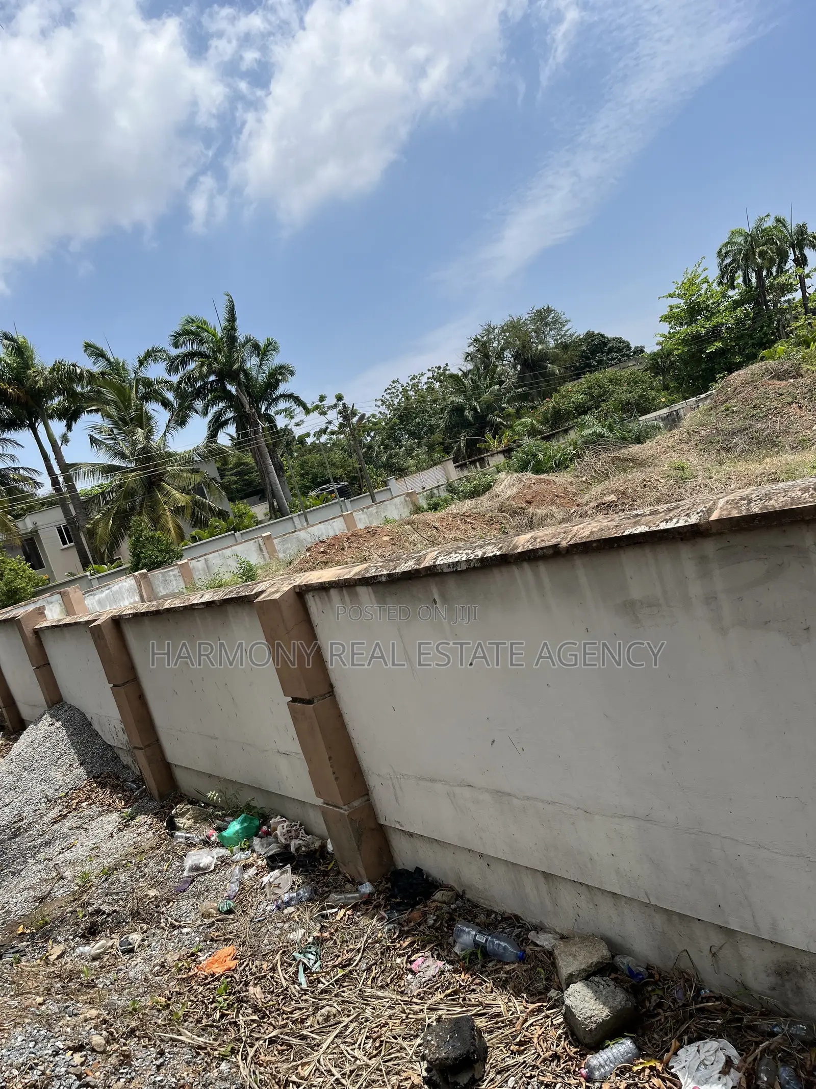 4plots Forsale-Airport