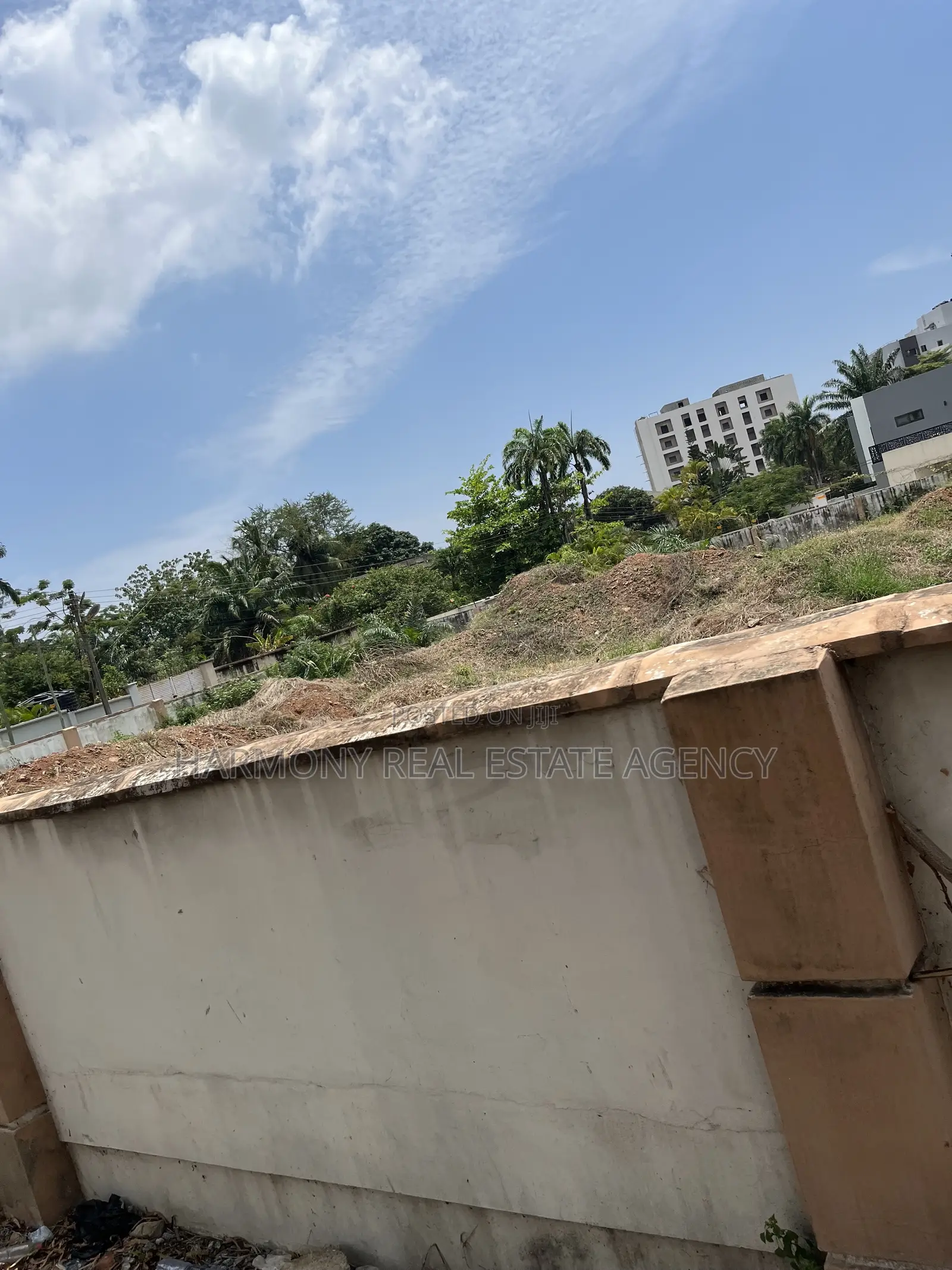 4plots Forsale-Airport