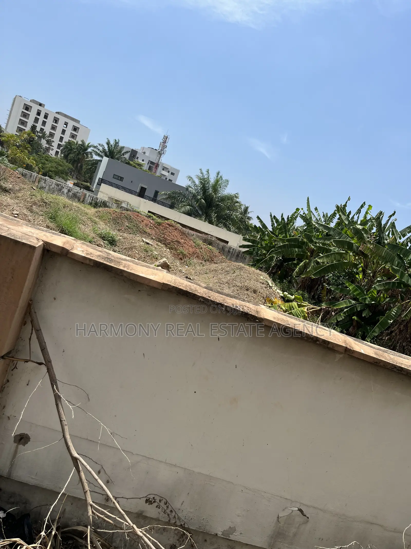 4plots Forsale-Airport