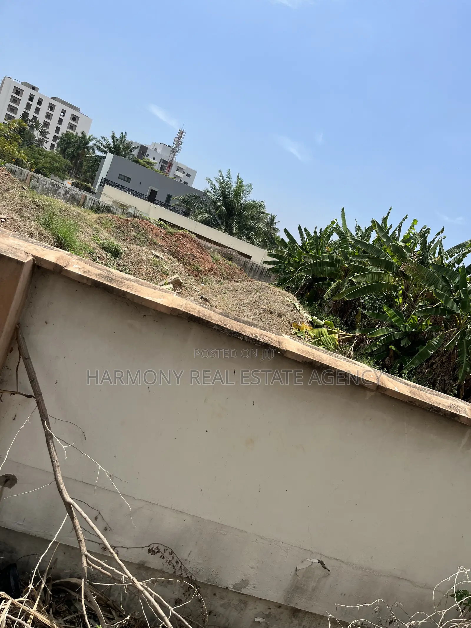 4plots Forsale-Airport