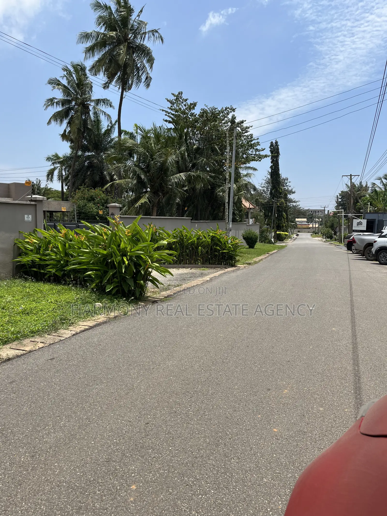 4plots Forsale-Airport