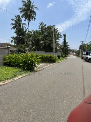 4plots Forsale-Airport
