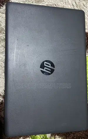 Laptop HP 15-da2933nia 8GB Intel Core i3 HDD 500GB