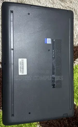 Laptop HP 15-da2933nia 8GB Intel Core i3 HDD 500GB