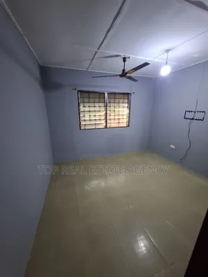 1bdrm Apartment in Kwabenya Oscar, Ga East Municipal for rent