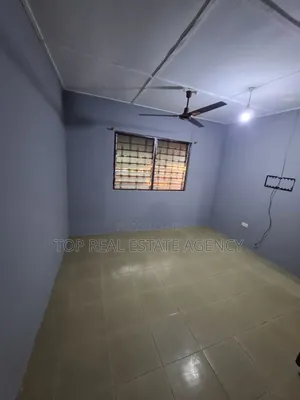 1bdrm Apartment in Kwabenya Oscar, Ga East Municipal for rent