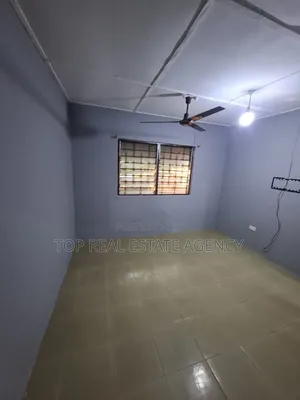 1bdrm Apartment in Kwabenya Oscar, Ga East Municipal for rent