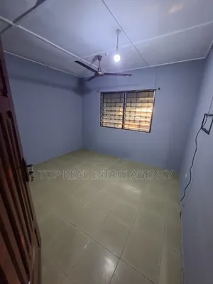 1bdrm Apartment in Kwabenya Oscar, Ga East Municipal for rent