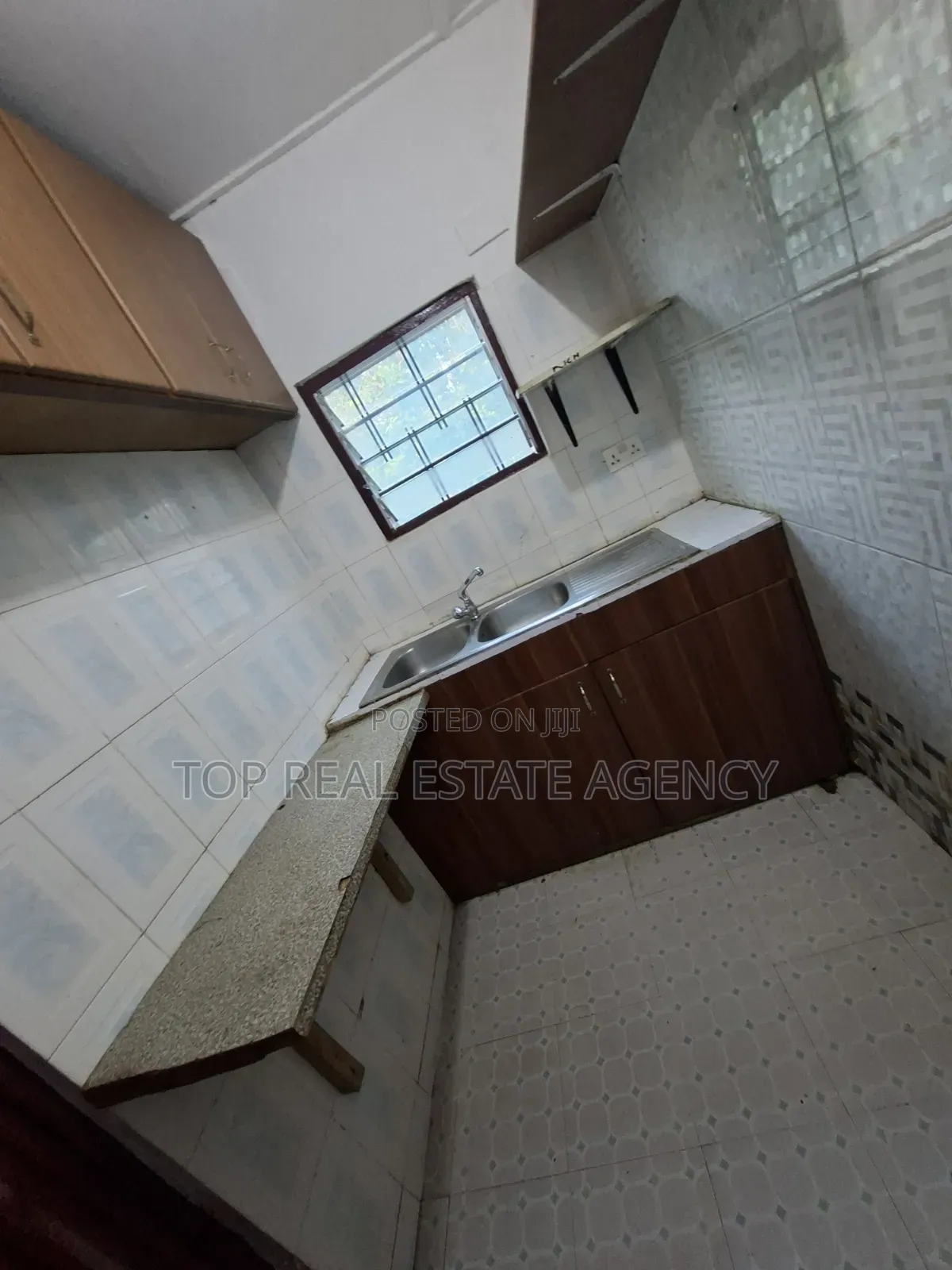 1bdrm Apartment in Kwabenya Oscar, Ga East Municipal for rent