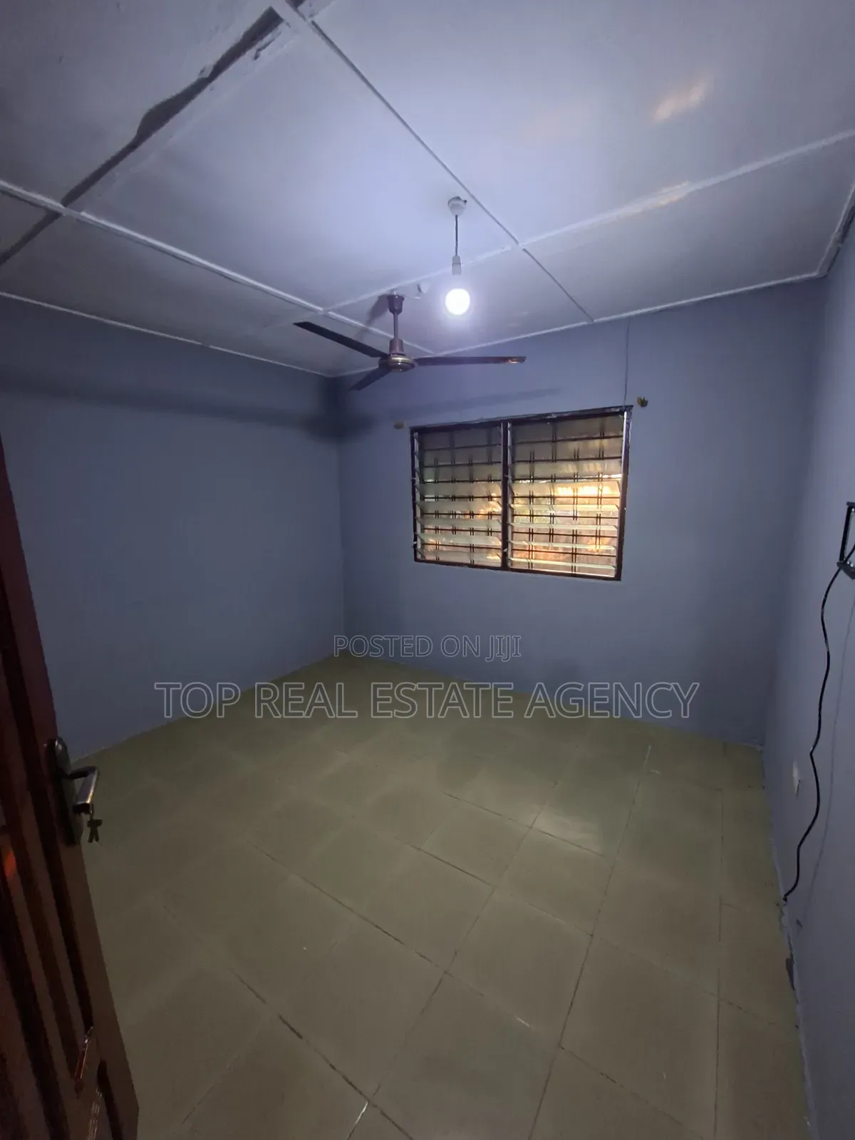 1bdrm Apartment in Kwabenya Oscar, Ga East Municipal for rent