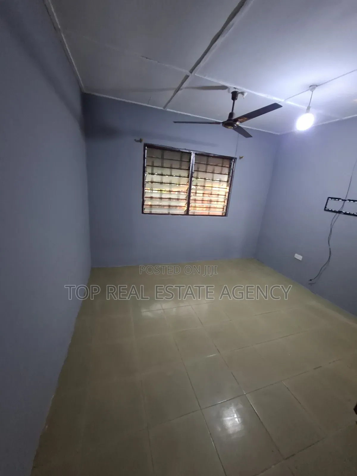 1bdrm Apartment in Kwabenya Oscar, Ga East Municipal for rent