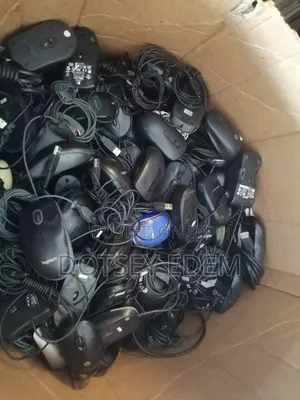 Quality Mouse Wholesale