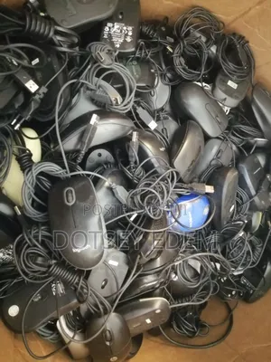 Quality Mouse Wholesale
