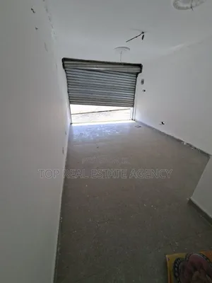 Shop for Rent at North Legon