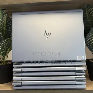Laptop HP EliteBook 840 G6 8GB Intel Core i5 SSD 256GB