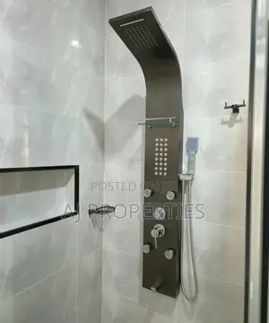 3bdrm House in Aj Property, Oyarifa Mall Area for sale