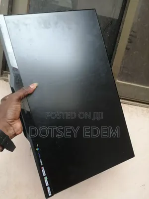 Neat ViewSonic 22 Inches Edgeless Monitors