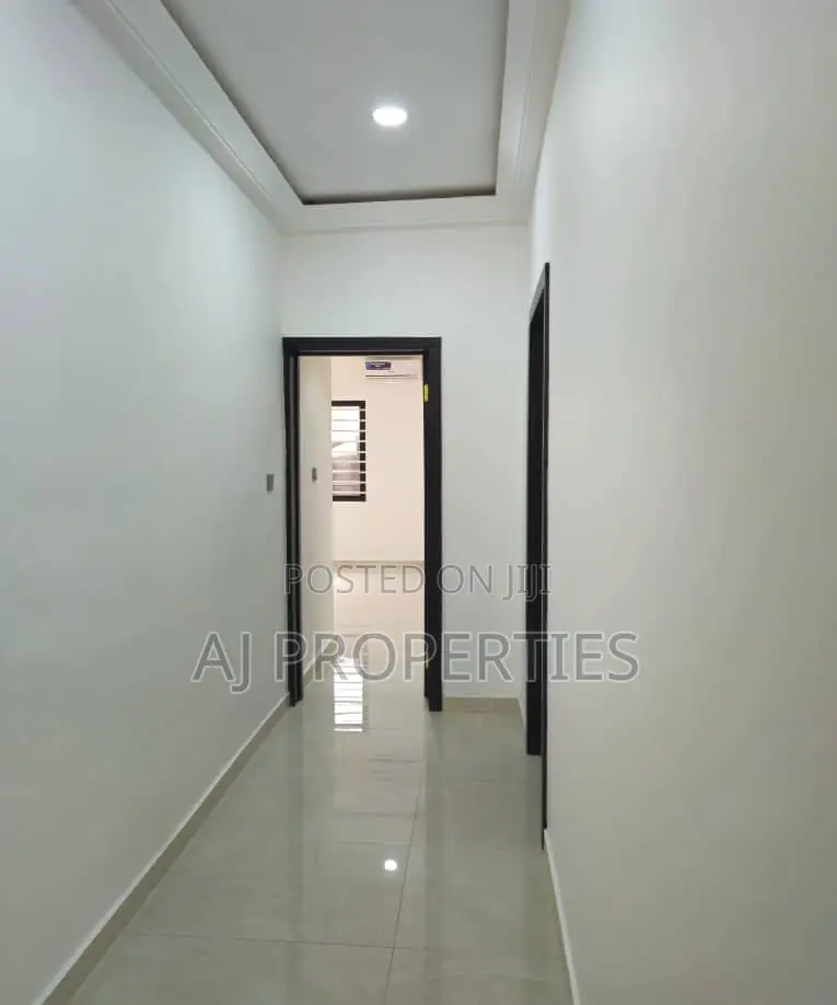 3bdrm House in Aj Property, Oyarifa Mall Area for sale