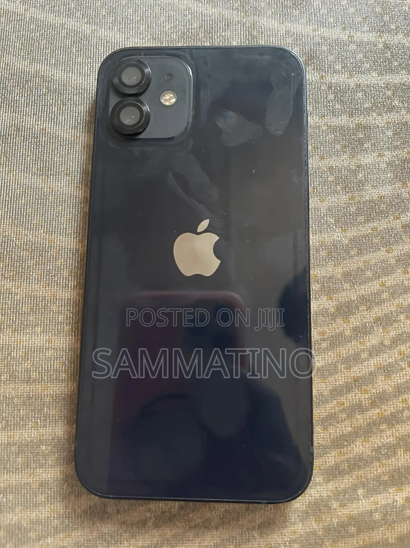 Apple iPhone 12 64 GB