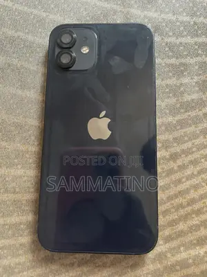 Apple iPhone 12 64 GB