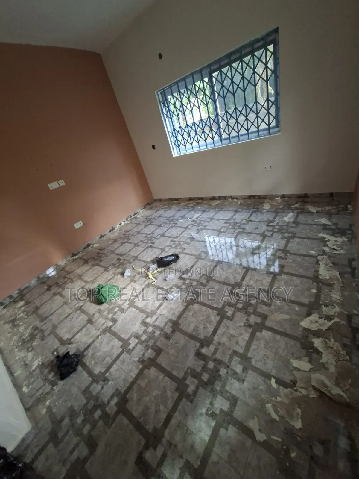 2bdrm Apartment in Pillar 2, Ga East Municipal for rent