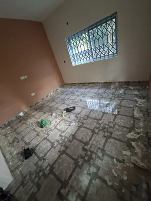 2bdrm Apartment in Pillar 2, Ga East Municipal for rent