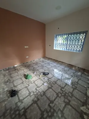 2bdrm Apartment in Pillar 2, Ga East Municipal for rent