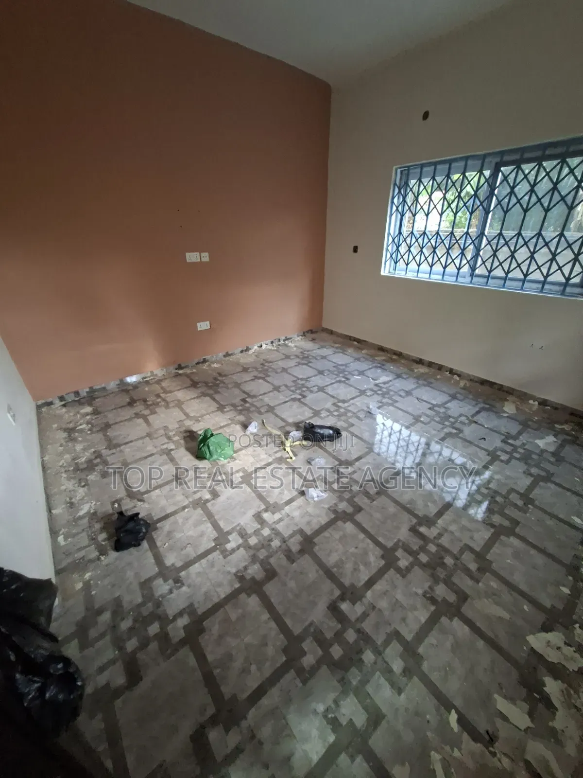 2bdrm Apartment in Pillar 2, Ga East Municipal for rent
