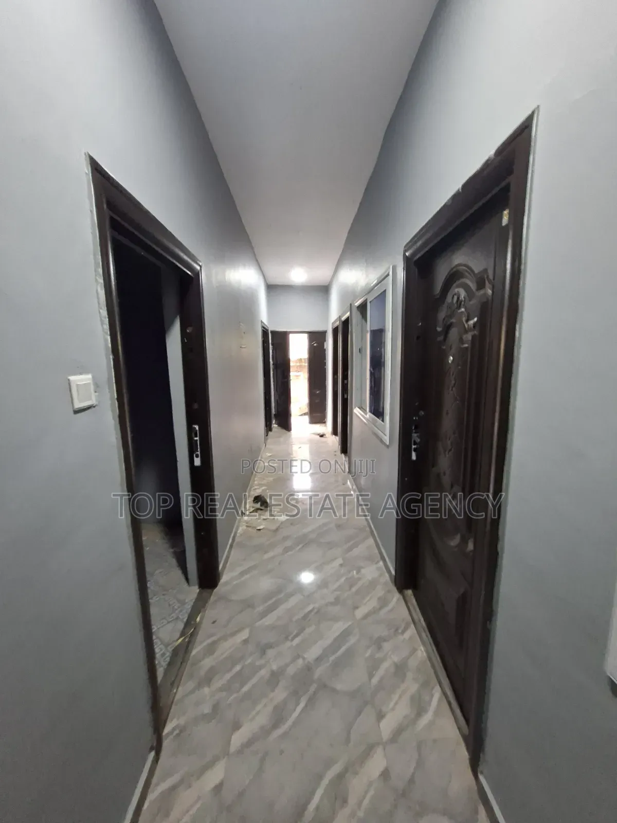 2bdrm Apartment in Pillar 2, Ga East Municipal for rent