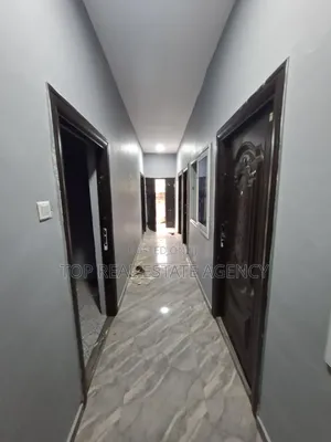 2bdrm Apartment in Pillar 2, Ga East Municipal for rent
