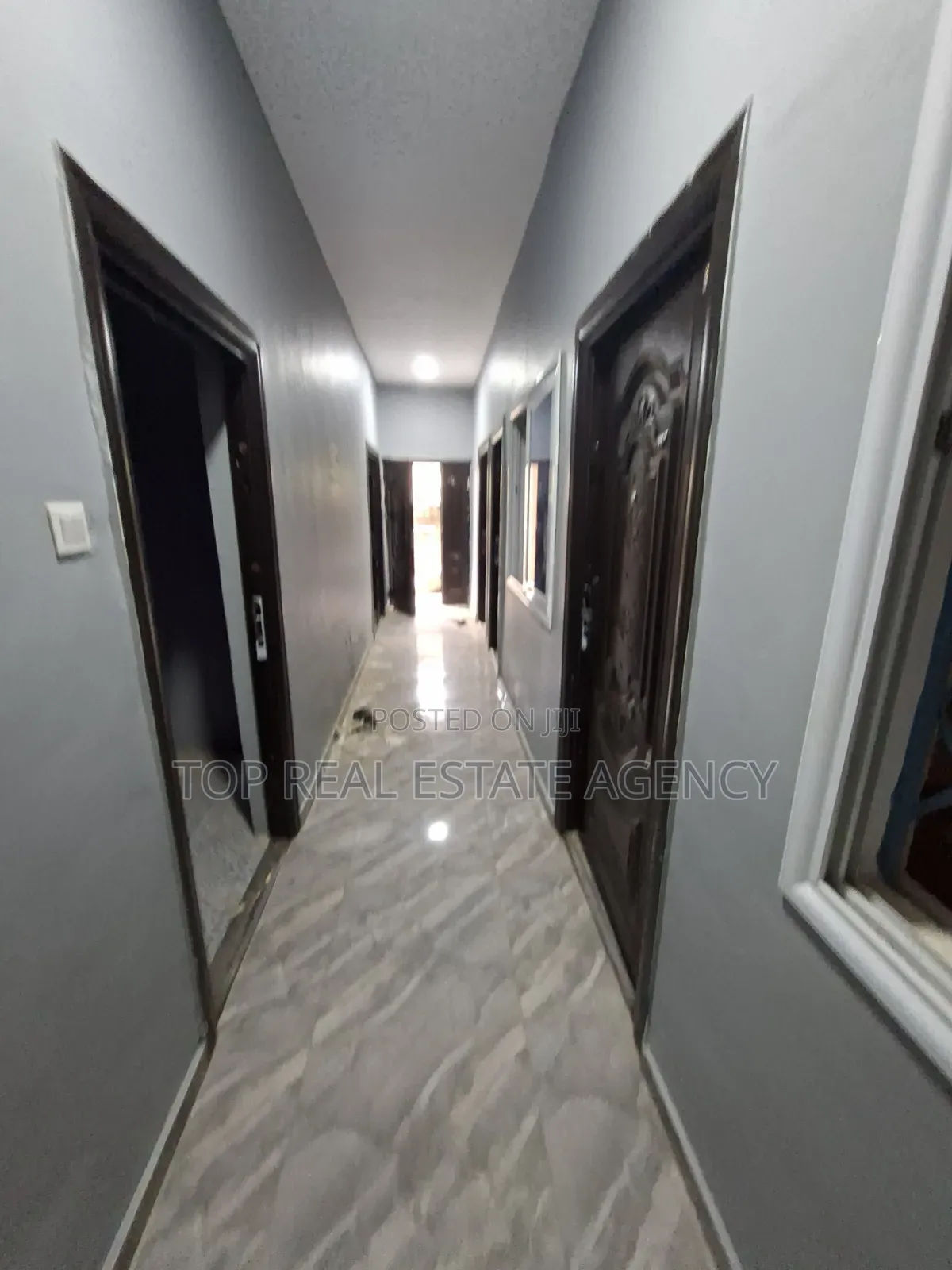 2bdrm Apartment in Pillar 2, Ga East Municipal for rent