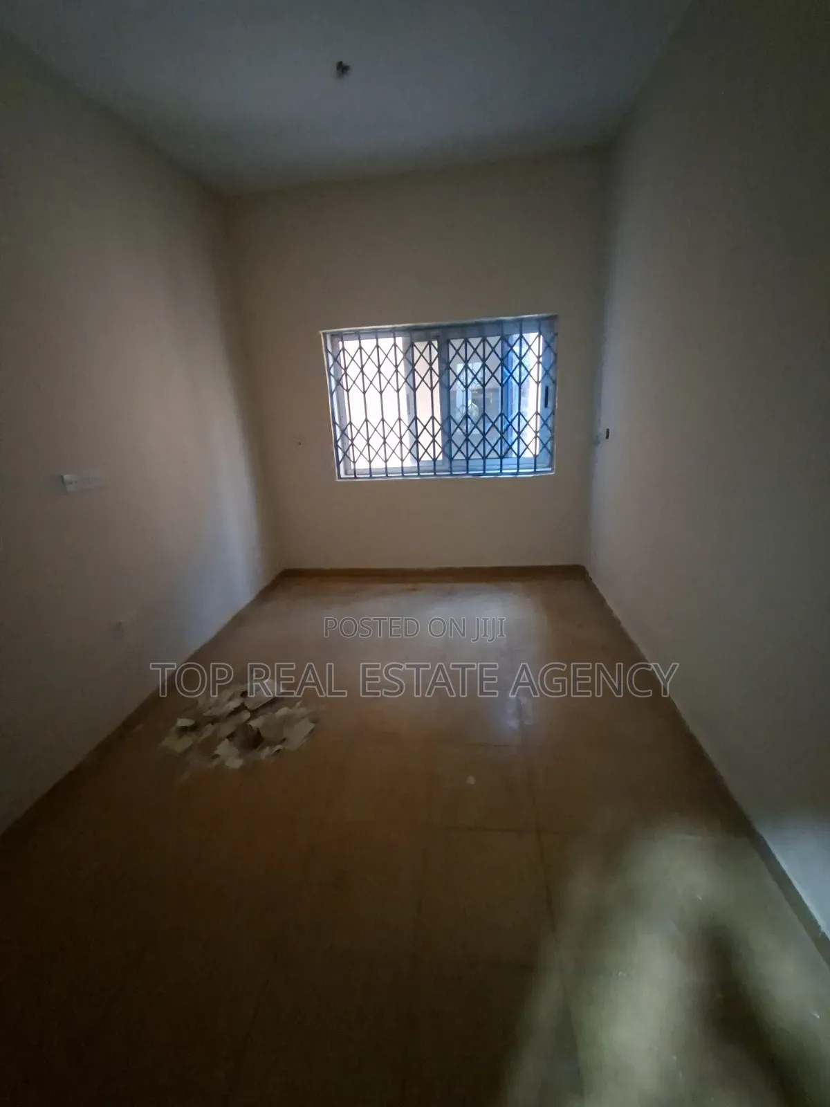 2bdrm Apartment in Pillar 2, Ga East Municipal for rent