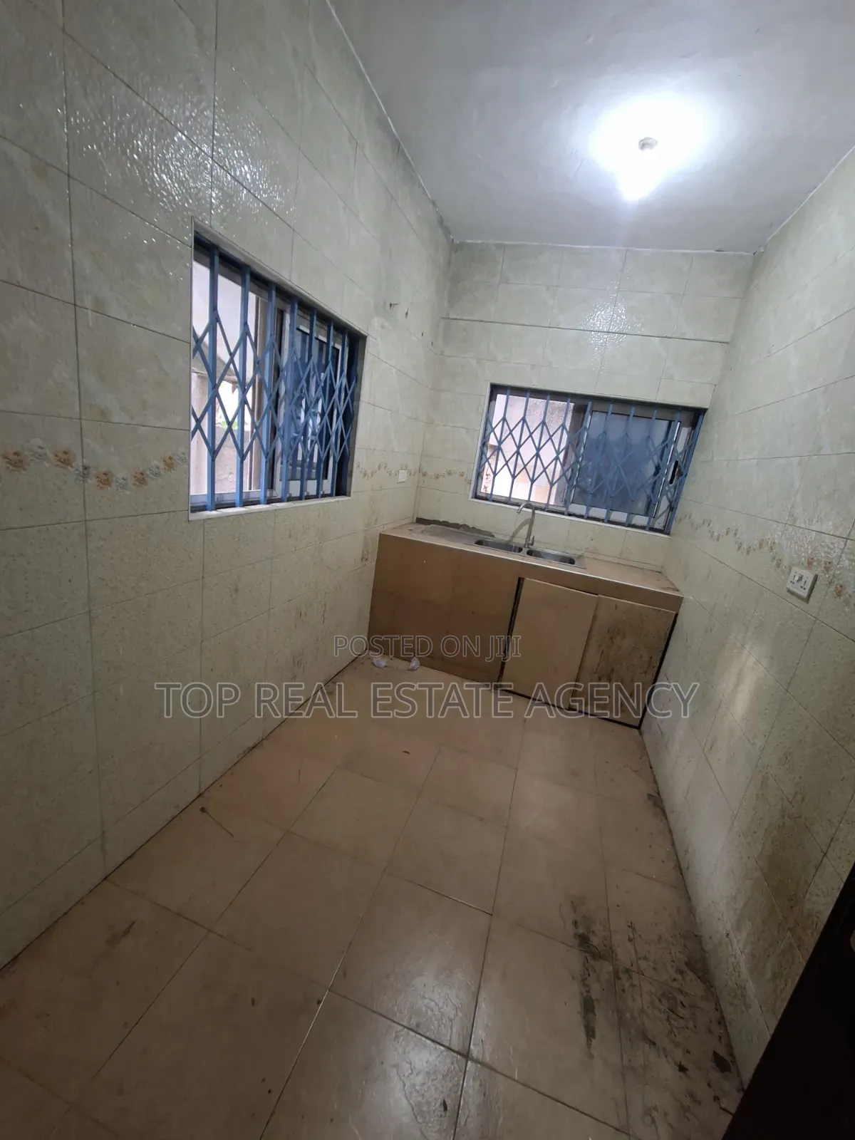 2bdrm Apartment in Pillar 2, Ga East Municipal for rent