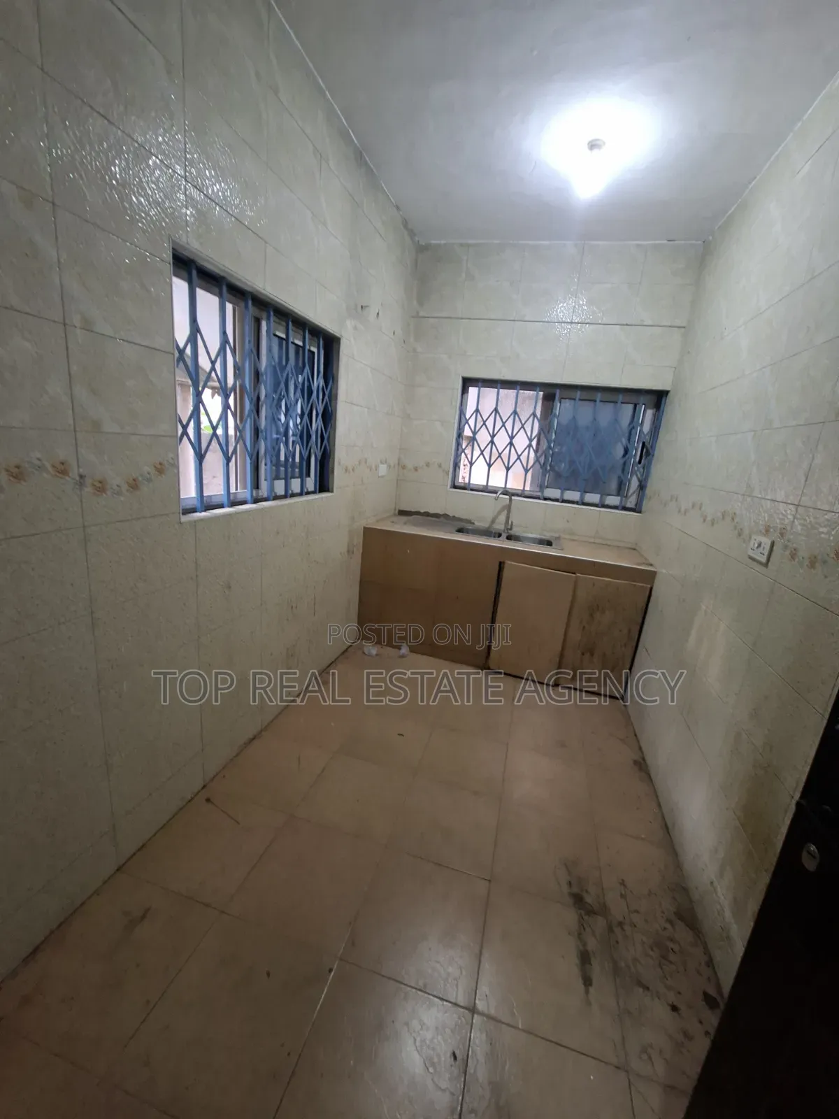 2bdrm Apartment in Pillar 2, Ga East Municipal for rent